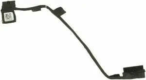 Battery Cable Wire Line For Dell Latitude 5300 2-in-1 0G0PMP G0PMP