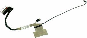 LCD LVDS CABLE For HP PAVILION 14M-CD 14M-CD0001DX 450.0E802.0021 450.0E802.0011 450.0E802.0001