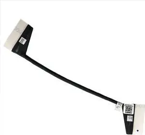 For Dell Vostro 5590 Cable for USB IO Board V1GRK 0V1GRK 450.0HF02.0021