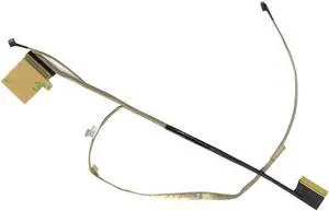 1109-03808 LCD LVDS Display Cable 40 PIN For Lenovo CHROMEBOOK C330 1109-03799