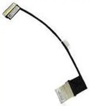 LCD FHD CABLE 30pin Video Screen Line Display Flex Cable Wire Replacement for Lenovo ThinkPad X13 2ND HX3B0 DC02C00PV20 DC02C00PW20 SC10Z23736 SC10Z23751
