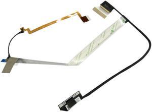 LCD EDP HD Touch Cable LVDS Video Screen Line Display Flex Wire Replacement for Lenovo ThinkPad L14 Gen 1/2 GL4A0 DC02C00JX00 5C10X67076