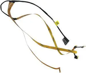 IR FPC ALS Camera Web Cable Replacement for HP Laptop 830 g5 735 g5 PS1713 6017B0893501 6017B0893501 A01330060JA8
