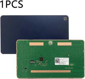 Laptop TOUCHPAD Trackpad Board Replacement For ASUS DELUXE13 UX333FA US333 04060-01440100