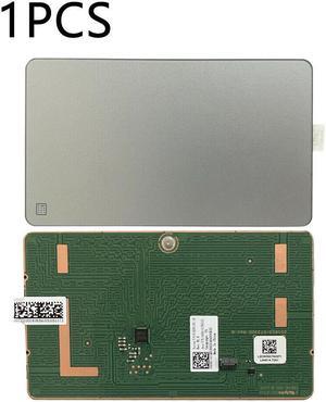 Laptop TOUCHPAD Trackpad Board Replacement For ASUS DELUXE12 GEN2 U4300 U4300F UX433 04060-01580300