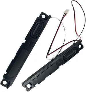 Laptop Replacement for LENOVO IDEAPAD 330S-14 7000-14ARR AST IKBR SPEAKER R+L SET