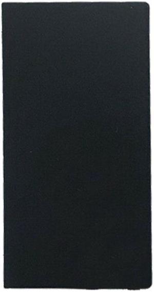 Laptop Trackpad Touchpad Sticker Cover Replacement For Dell E5450 E7450
