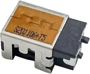 Laptop AC DC Power Jack Connector Cable Charging Port Socket Replacement for HP ZBook Studio G5 X360 G5