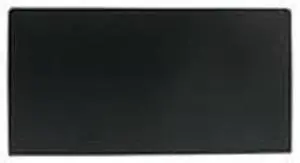 Laptop Trackpad Touchpad Sticker Cover Palmrest Upper Replacement for DELL E7440 E7240