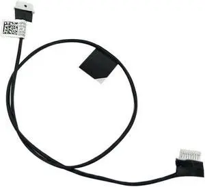 Laptop Touch Control Cables Replacement for HP Envy 17m-cg1013dx GPI70 TS DC02003MX00