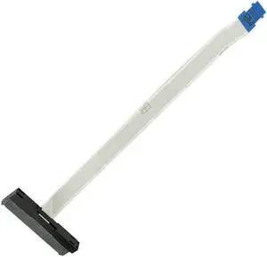 Laptop EH7L SATA HDD Cable Hard Connector Replacement for ACER A317-51 A317-52 NBX0002JX00