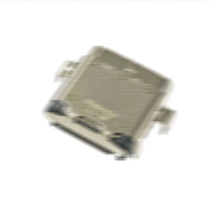 Type-C USB Charging Port DC Jack For Lenovo 100E Chromebook 2nd Gen 81QB – Replacement Part