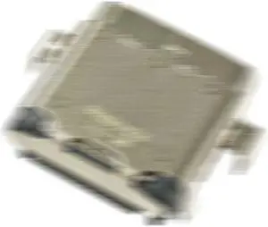 New Type-C USB Charging Port DC Power Jack For Acer Chromebook C733 C733T C721