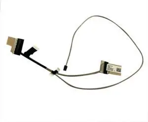 1422-03FA04S For Asus E402YA LVDS LCD LED Display Video Screen Flex Cable Wire