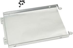 Gintai for Lenovo L340-15 IWL API L340-15API L340-17IRH Hard Disk Drive HDD Caddy Bracket Tray 5B40S21897