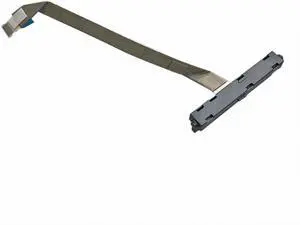 Gintai Connector Hard drive HDD For Lenovo ideapad L340-17IWL L340-17IRH L340-17API