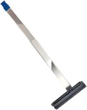 For Lenovo Legion 7 15IMH05 81YT HDD Hard Drive CABLE Connector NBX0001TB00