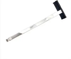 For Lenovo Legion 7i Laptop 81YT HDD Hard Drive CABLE Connector NBX0001TB00