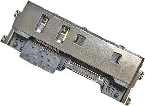 USB Type-C Charging Port CS18 DOCKING DOCKSFor Lenovo ThinkPad X390 Series