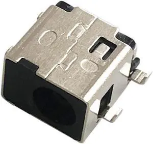 DC POWER JACK SOCKET FOR SAMSUNG NP740U5M-X02US NP740U5M-X03US NP740U5M-X04US