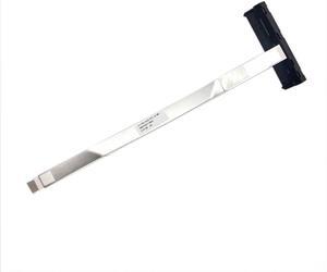 for LENOVO GY750 HDD FFC N18P Hard Drive CABLE Connector NBX0001TB00