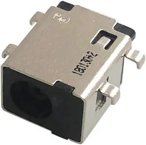 For Samsung NP940Z5L NP940Z5L-X01US NP940Z5L-X02US DC IN POWER JACK SOCKET Plug