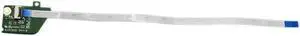 For Toshiba Satellite S55-B Series Laptop Power Button Board CABLE DA0BLIPB6C0