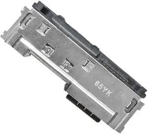 DC Power Jack USB Type C Charging Port For Lenovo ThinkPad X1 Carbon 6th Gen
