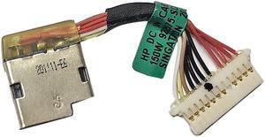 926430-001 922575-YD5 DC POWER JACK CONNECTOR FOR HP PAVILION 15-CB 15-CB045WM
