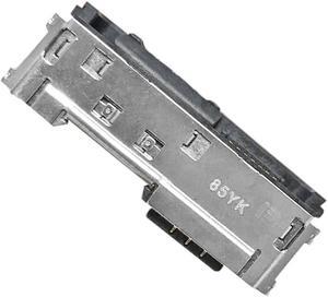 USB Type-C Charging Port CS18 DOCKING DOCKS Fr Lenovo ThinkPad X1 Carbon 8th Gen