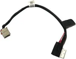 DC POWER JACK CABLE For Acer Predator Helios 300 PH317-51 G3-571-73H3 DC301010I00