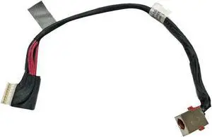 DC Power Jack Cable For Acer Predator Helios 300 PH315-51 G3-571 G3-572 DC301010