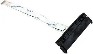 Hard Drive HDD Cable For HP Pavilion 17-g195cy 17-g196cy 17-g153us 17-g194cy