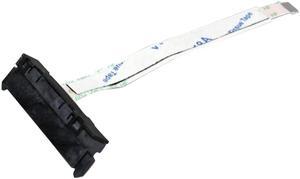 Hard Drive HDD Cable For HP Pavilion 17-g053us 17-g129ds 17-g216cy 17-g113dx