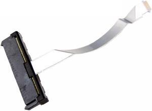 SATA HDD Hard Drive Cable for HP 14-cf0016ca 14-cf0018ca 14-cf0040ca 14-cf0051od