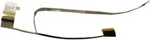 For Lenovo Chromebook S330-81JW LCD LED Video Cable 1109-03840 1109-03831 30PIN