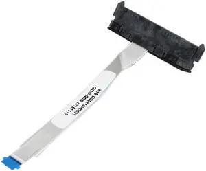 Hard Drive HDD Cable For HP Pavilion 17-g213cy 17-g214cy 17-g099nr 17-g078ca