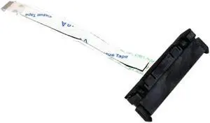 Hard Drive HDD Cable For HP Pavilion 17-g103dx 17-g103ng 17-g101dx 17-g141dx