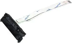 Hard Drive HDD Cable For HP Pavilion 17-g191cy 17-g110nr 17-g131cy 17-g131ds