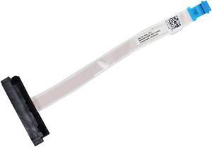 Hard Drive Connector HDD Cable For Dell Inspiron 5765 5767 VNT7G 0VNT7G CN-0VNT7G NBX0001Z000