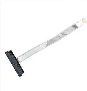 Hard Drive HDD Cable For DELL inspiration 17 5765 5767 5768 Laptop 0VNT7G VNT7G
