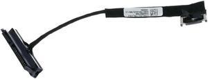 Hard Drive HDD C7MMH Type_2 Cable ACER ASPIRE 7 A715-71G A715-71NC DC02002T400