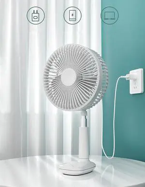 Outdoor Fans - Newegg.com
