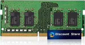 SK Hynix HMA81GS6DJR8N-XN16GB(2X 8GB) 1Rx8 DDR4-3200MHZ SODIMM PC4-25600 260 Pin 1.2V CL22 Laptop Memory SK Hynix HMA81GS6DJR8N-XN16GB(2X 8GB) 1Rx8 DDR4-3200MHZ SODIMM PC4-25600 260 Pin 1.2V CL22 Laptop Memory