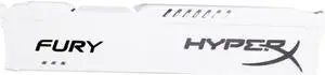 heatsink  RAM radiator for ram DDR3 Memory cooler cooling heat sink desktop memory radiator DDR2 DDR3 DDR4 White