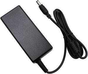 Cargador de batería para altavoz inalámbrico, adaptador de CA/CC de 19V para Harman Kardon Onyx Studio 1 2 3 4, NSA40ED-190200