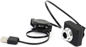 8 Million Pixel Mini Webcam HD Webcam Mini Small Camera Notebook Digital Camera
