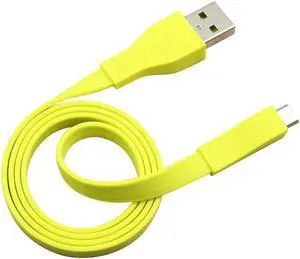 PC/carga DC Micro USB Cable F Logitech Ultimate Ears UE altavoz con Bluetooth BOOM