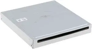 Replacement Part DVD Drive for Nintendo Wii U RD-DKL101-ND Gaming Console Replacement Part DVD Drive for Nintendo Wii U RD-DKL101-ND Gaming Console