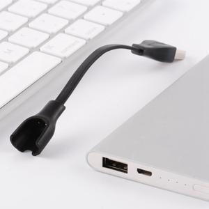 USB Charging Charger Cable for Mi Band 2 Xiaomi 2 Smartwatch
